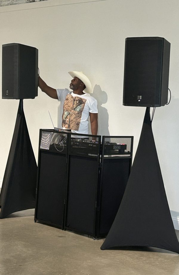 DJ Adonis Country Pic